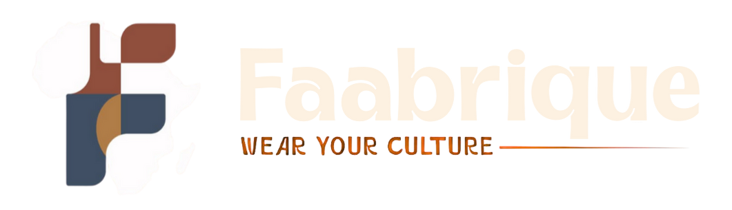 Elevate Your Style with Faabrique - Discover unique fashion designs for every occasion
