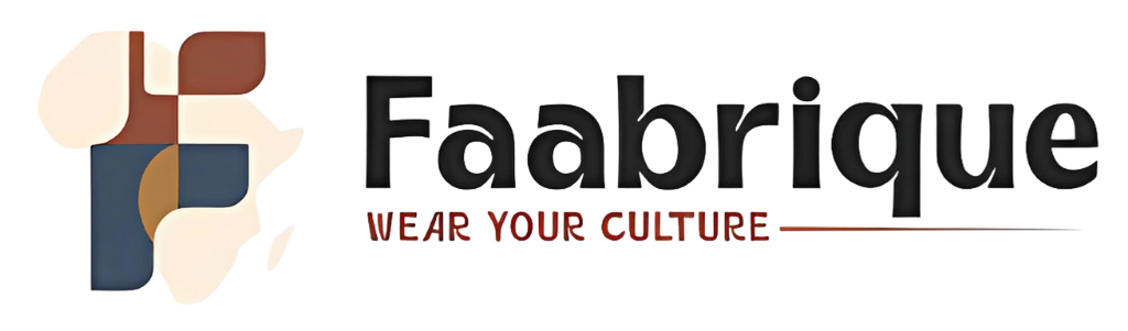 Elevate Your Style with Faabrique - Discover unique fashion designs for every occasion