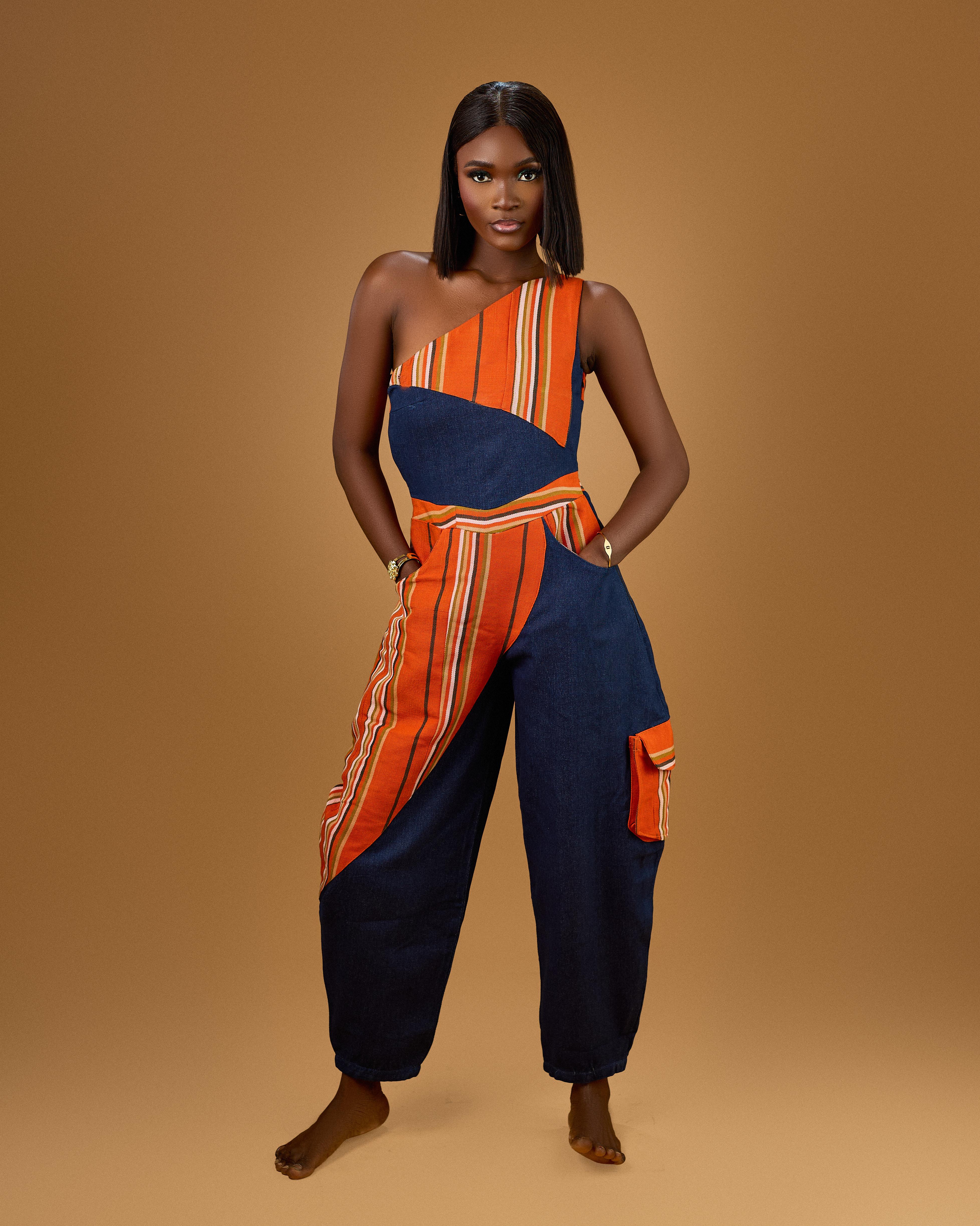 Limited Edition Drops